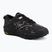 Topánky Mizuno Wave Mujin LS GTX Black/Iris/Spring Crocus