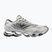Topánky Mizuno Wave Prophecy LS gf white/iron gate/silver