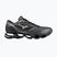 Topánky Mizuno Wave Prophecy LS quiet shade/black/harbor mist