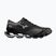 Pánske topánky Mizuno Wave Prophecy Ls Gtx Quiet Shade/Silver/Black