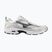 Topánky Mizuno MXR snow white/carbon/port royale