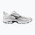 Topánky Mizuno MXR black sand/black bean/henna