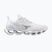 Topánky Mizuno Wave Prophecy 13.2 white/silver/harbor mist