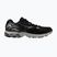 Topánky Mizuno Wave Rider 10 black sand/black/harbor mist