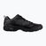 Topánky Mizuno MXR Quiet Shade/Black/Iron Gate