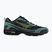 Topánky Mizuno MXR Iron Gate/Grossular Green/Black