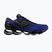 Topánky Mizuno Wave Prophecy LS insignia blue/black/royal blue