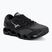 Topánky Mizuno Wave Prophecy LS iron gate/royal blue/black sand