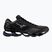 Topánky Mizuno Wave Prophecy LS iron gate/royal blue/black sand