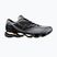 Topánky Mizuno Wave Prophecy LS harbor mist/summer sand/harvest gold