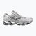 Topánky Mizuno Wave Prophecy LS cloudscape/white/silver