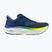 Pánske bežecké topánky Mizuno Wave Sky 9 estate blue/sirius/lightning yellow