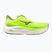 Pánske bežecké topánky Mizuno Wave Sky 9 lime pulp/quiet shade/lime burst