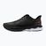 Pánske bežecké topánky Mizuno Wave Skyrise 7 black/iron gate/tomato puree