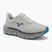 Pánske bežecké topánky Mizuno Wave Horizon 9 foggy dew/dark slate/blue jewel