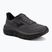 Pánske bežecké topánky Mizuno Wave Horizon 9 blackened pearl/black/peppercorn