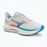 Pánske bežecké topánky Mizuno Wave Inspire 22 cloudscape