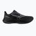 Pánske bežecké topánky Mizuno Wave Inspire 22 blackened pearl/black bean