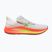 Pánske bežecké topánky Mizuno Fortrush cloudscape/black/lava orange