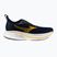 Pánske bežecké topánky Mizuno Neo Zen 2 dress blues/artisan's gold/white