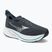 Pánske bežecké topánky Mizuno Neo Zen 2 dark slate/foggy dew/blue jewel