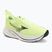 Pánske bežecké topánky Mizuno Neo Zen 2 lime pulp/iron gate/white