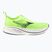 Pánske bežecké topánky Mizuno Neo Zen 2 lime pulp/iron gate/white