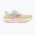 Dámske bežecké topánky Mizuno Wave Sky 9 gf white/desert flower/lime pulp