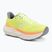 Dámske bežecké topánky Mizuno Wave Sky 9 lime pulp/white/flamingo coral