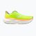Dámske bežecké topánky Mizuno Wave Sky 9 lime pulp/white/flamingo coral