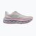 Dámske bežecké topánky Mizuno Wave Horizon 9 lilac hint/dapple gray/pink drink
