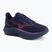 Dámske bežecké topánky Mizuno Wave Inspire 22 rhodonite/tomato puree/dahlia
