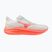 Dámske bežecké topánky Mizuno Fortrush cloudscape/lava orange/flamingo coral