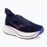 Dámske bežecké topánky Mizuno Neo Zen 2 rhodonite/dahlia/royal blue