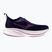 Dámske bežecké topánky Mizuno Neo Zen 2 rhodonite/dahlia/royal blue