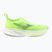 Dámske bežecké topánky Mizuno Neo Zen 2 lime pulp/ultimate gray/jasmine green