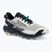 Pánske bežecké topánky Mizuno Wave Mujin 11 foggy dew/dark slatevulcan