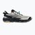 Pánske bežecké topánky Mizuno Wave Mujin 11 foggy dew/dark slatevulcan