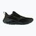 Pánske bežecké topánky Mizuno Neo Lumina Gtx forest night/sea spray/vulcan