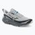 Pánske bežecké topánky Mizuno Neo Lumina mirage gray/vulcan/blue jewel