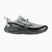 Pánske bežecké topánky Mizuno Neo Lumina mirage gray/vulcan/blue jewel