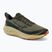 Pánske bežecké topánky Mizuno Neo Lumina martini olive/forest night/ginger