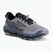 Dámske bežecké topánky Mizuno Wave Mujin 11 dapple gray/dark slate/vulcan