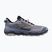 Dámske bežecké topánky Mizuno Wave Mujin 11 dapple gray/dark slate/vulcan