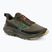 Dámske bežecké topánky Mizuno Neo Lumina Gtx martini olive/mentholated/forest night