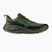Dámske bežecké topánky Mizuno Neo Lumina Gtx martini olive/mentholated/forest night