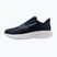 Detské bežecké topánky Mizuno Enerzy Rider Jr dress blues/cornflower blue/cloudscape