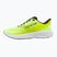 Detské bežecké topánky Mizuno Enerzy Rider Jr lime pulp/black oyster/evening primrose