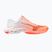 Volejbalové topánky Mizuno Wave Lightning Elite flamingo coral/lava orange/white