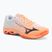 Volejbalové topánky Mizuno Wave Lightning Pro flamingo coral/carbon/white